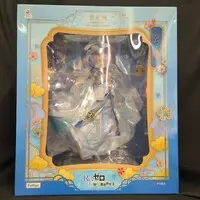 F:NEX - Re:Zero / Rem