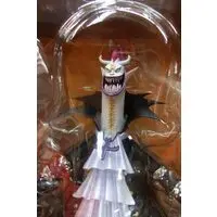 Figure - One Piece / Gecko Moria