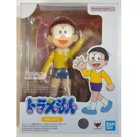 Figuarts Zero - Doraemon