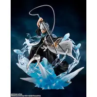 Figuarts Zero - Bleach / Hitsugaya Toushirou