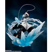 Figuarts Zero - Bleach / Hitsugaya Toushirou