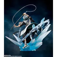 Figuarts Zero - Bleach / Hitsugaya Toushirou