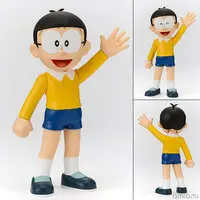 Figuarts Zero - Doraemon