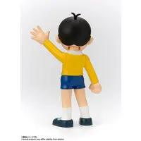 Figuarts Zero - Doraemon