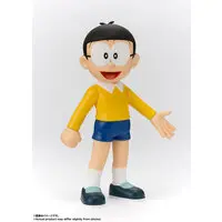 Figuarts Zero - Doraemon