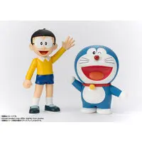 Figuarts Zero - Doraemon