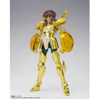 Figure - Saint Seiya