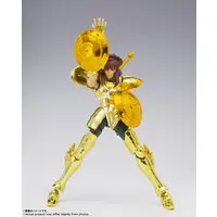 Figure - Saint Seiya