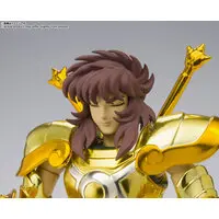 Figure - Saint Seiya