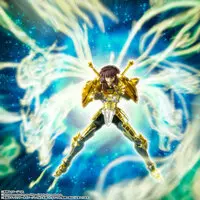 Figure - Saint Seiya