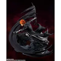 Figuarts Zero - Bleach / Kurosaki Ichigo