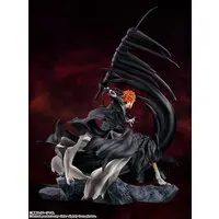 Figuarts Zero - Bleach / Kurosaki Ichigo