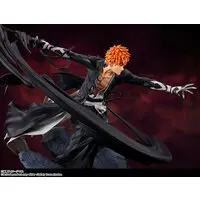 Figuarts Zero - Bleach / Kurosaki Ichigo