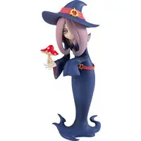POP UP PARADE - Little Witch Academia