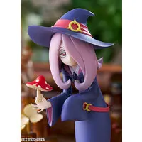 POP UP PARADE - Little Witch Academia