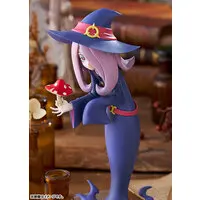 POP UP PARADE - Little Witch Academia