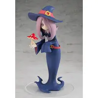 POP UP PARADE - Little Witch Academia