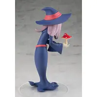 POP UP PARADE - Little Witch Academia