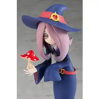 POP UP PARADE - Little Witch Academia