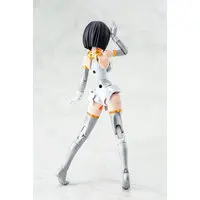 Figure - Megami Device