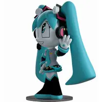 Figure - VOCALOID / Hatsune Miku