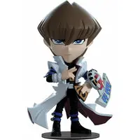 Figure - Yu-Gi-Oh! / Kaiba Seto