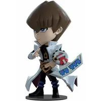 Figure - Yu-Gi-Oh! / Kaiba Seto