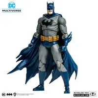 Figure - Batman