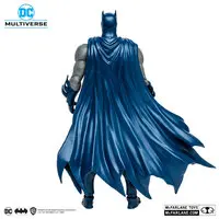 Figure - Batman