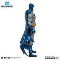 Figure - Batman