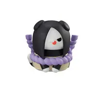 Sofubi Figure - NARUTO / Orochimaru