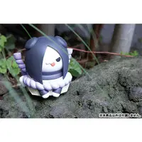 Sofubi Figure - NARUTO / Orochimaru