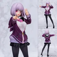 B'full FOTS JAPAN - SSSS.Gridman / Shinjou Akane