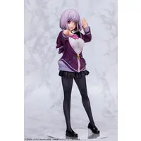 B'full FOTS JAPAN - SSSS.Gridman / Shinjou Akane