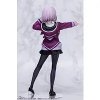 B'full FOTS JAPAN - SSSS.Gridman / Shinjou Akane