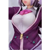 B'full FOTS JAPAN - SSSS.Gridman / Shinjou Akane