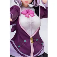 B'full FOTS JAPAN - SSSS.Gridman / Shinjou Akane