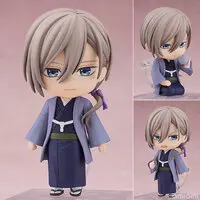 Nendoroid - Watashi no Shiawase na Kekkon (My Happy Marriage)