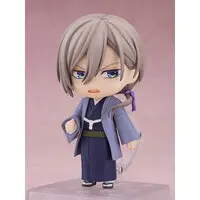 Nendoroid - Watashi no Shiawase na Kekkon (My Happy Marriage)