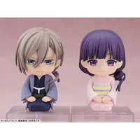 Nendoroid - Watashi no Shiawase na Kekkon (My Happy Marriage)