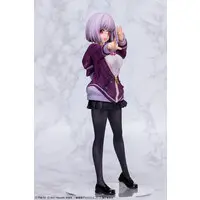 B'full FOTS JAPAN - SSSS.Gridman / Shinjou Akane