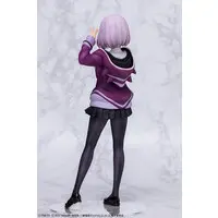 B'full FOTS JAPAN - SSSS.Gridman / Shinjou Akane