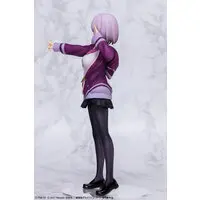 B'full FOTS JAPAN - SSSS.Gridman / Shinjou Akane