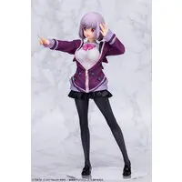 B'full FOTS JAPAN - SSSS.Gridman / Shinjou Akane