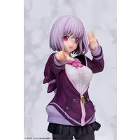 B'full FOTS JAPAN - SSSS.Gridman / Shinjou Akane