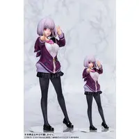 B'full FOTS JAPAN - SSSS.Gridman / Shinjou Akane