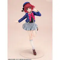 Figure - Oshi no Ko / Arima Kana