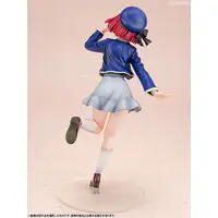 Figure - Oshi no Ko / Arima Kana