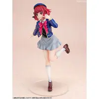 Figure - Oshi no Ko / Arima Kana