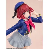 Figure - Oshi no Ko / Arima Kana